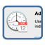Scheduling video Scheduling