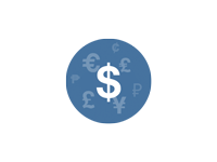 The value of ChronoSync