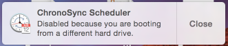 Give new document a name Supply a meaningful filename