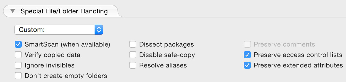 mac folder sync mac folder sync