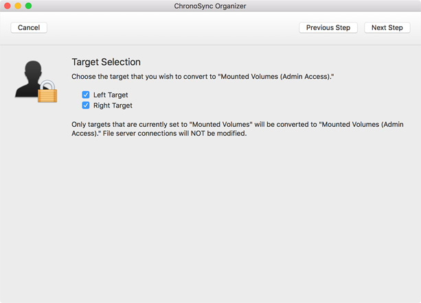 select prompt prompt before running