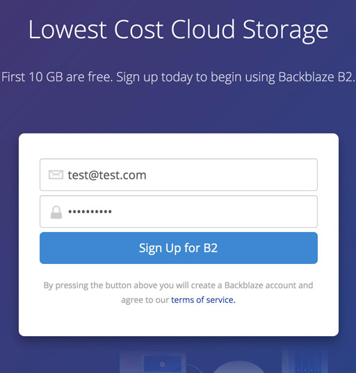 https://www.econtechnologies.com/images/cs/tip-backblaze2.jpg