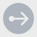 Synchronize Button Synchronize Now