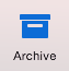 Archive button Archive Panel