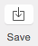 Save toolbar icon Save