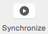 Synchronize toolbar icon Synchronize