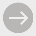 Synchronize button Synchronize now