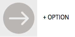 Trial Sync in Setup Trial Sync operation