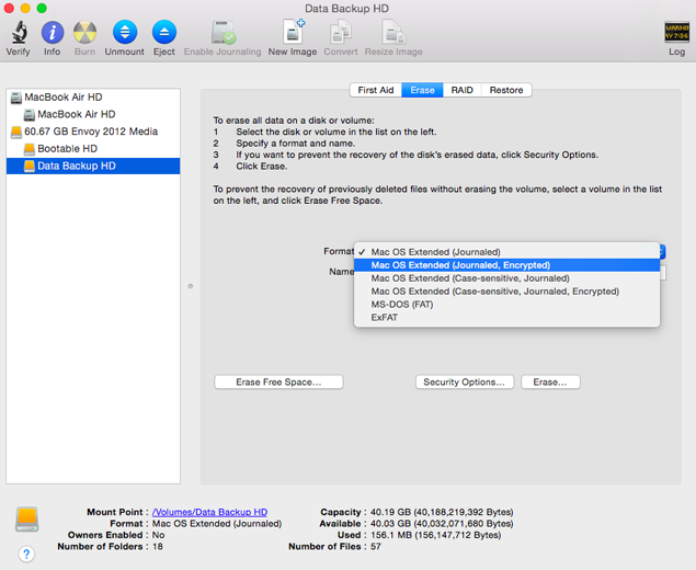 Data backup 3 mac Data backup 3 mac