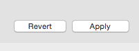 Choose the Apply button Apply partitioning changes