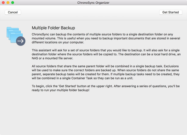 auto folder backup auto folder backup