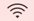Wi-Fi signal in menubar Wi-Fi signal