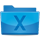 Mac System Folder System folder