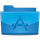 Mac Users Folder Users folder