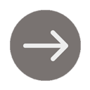 Backup Backup files