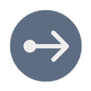 Bootable Backup Bootable backup of system