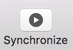 Synchronize toolbar icon Synchronize