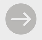 Synchronize button Synchronize now