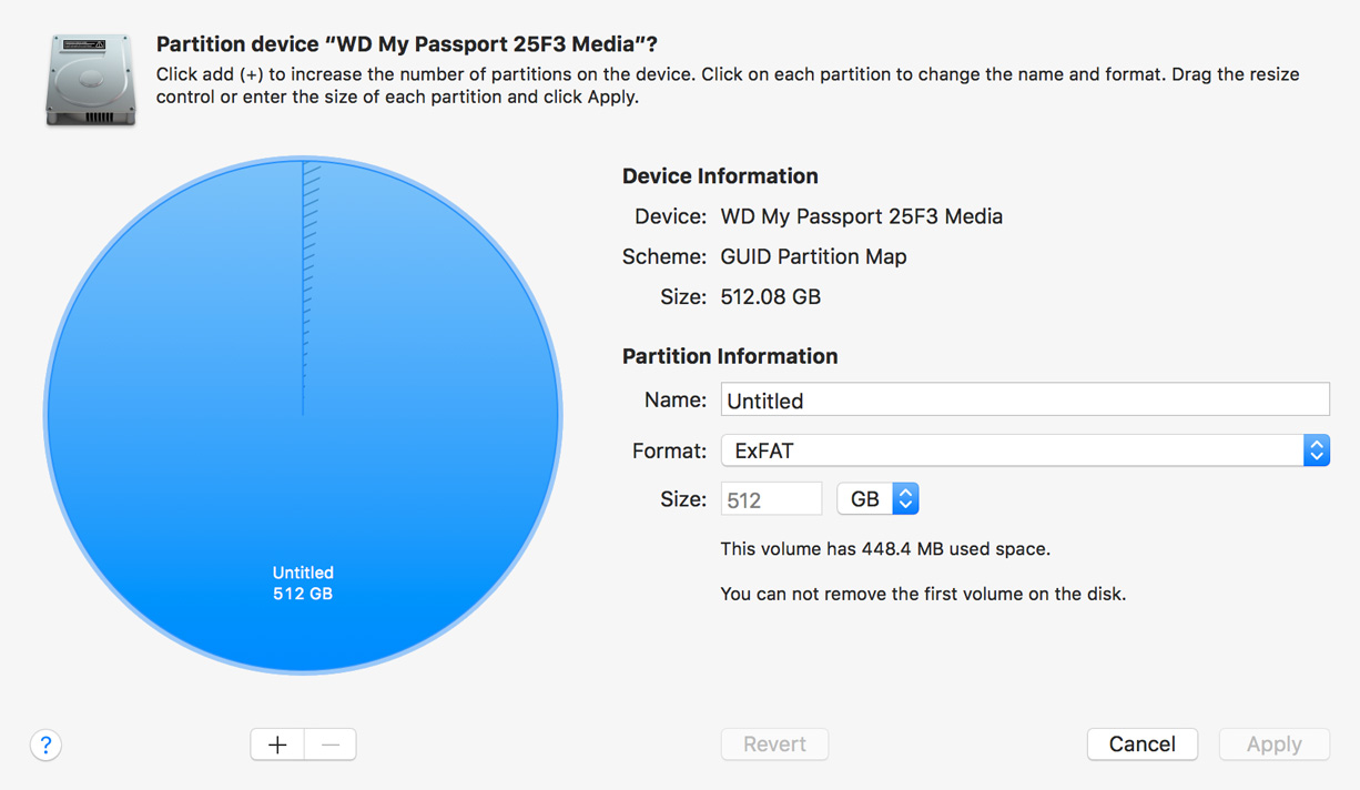 Which partition map for usb drive mac lasopahp