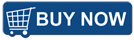 Buy ChronoSync Buy ChronoSync now