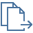 Copy Copy files to other sharespaces locally or remotely