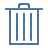 Delete Delete files and folders