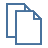 Duplicate Duplicate files in a sharespace
