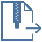Unarchive Expand archived files