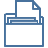 New Group Place files and folders in a new group