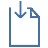 Download file Download a URL resource into a sharespace