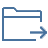 Move Move files to other sharespaces locally or remotely