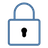 Restrict access to files Control user access to files