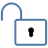 Unrestricted access to files Unrestricted connections when using ChronoAgent