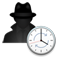 ChronoAgent icon