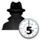 ChronoAgent5 icon